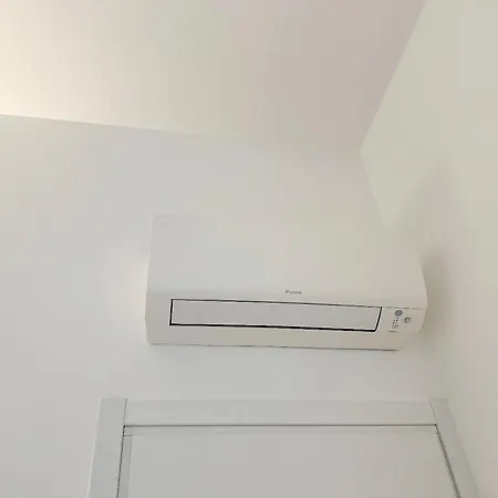 Charme Appartement *